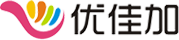 裂石機(jī)